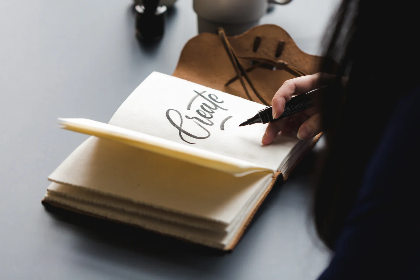 Unbox Joy with Saiko Stationery