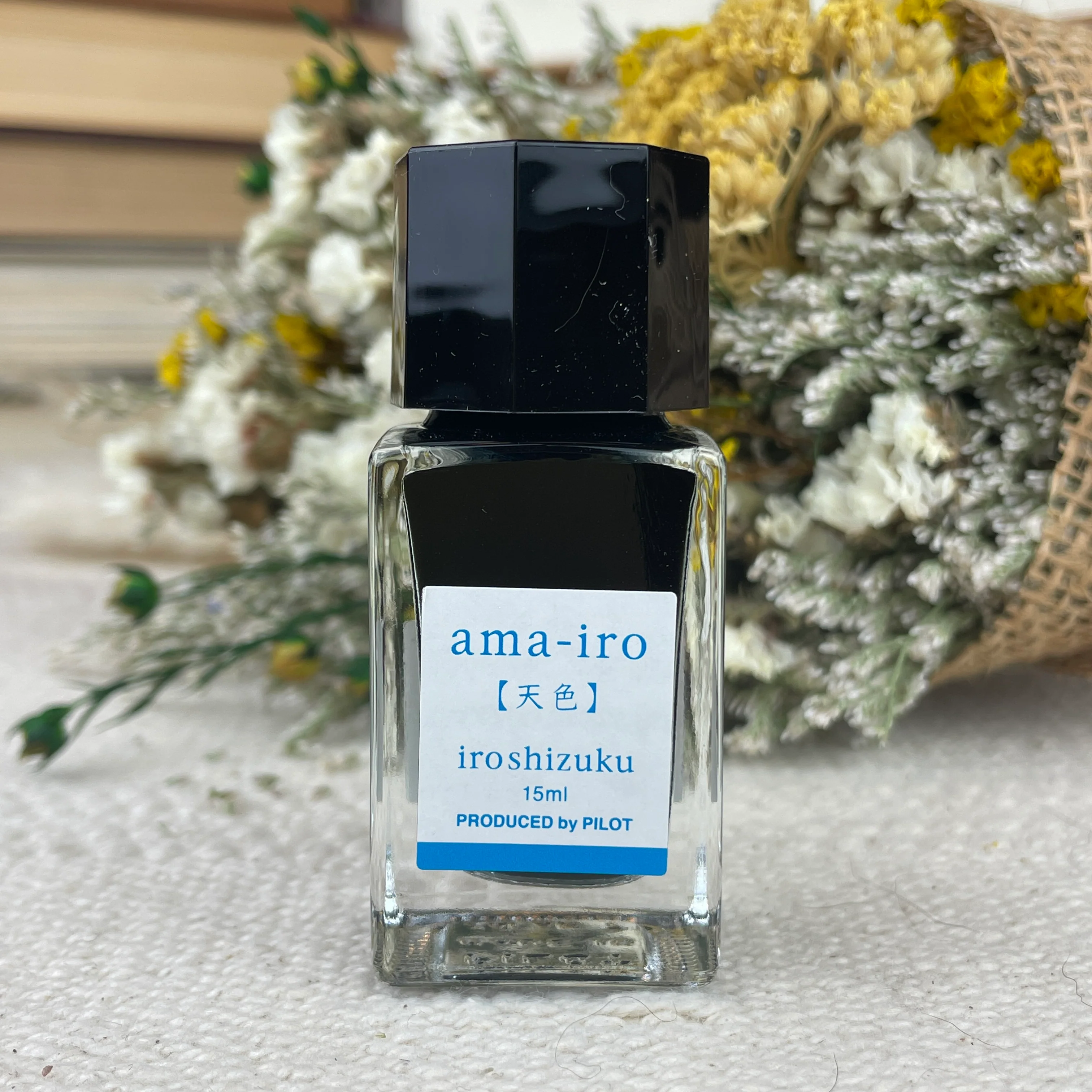 Product image 44