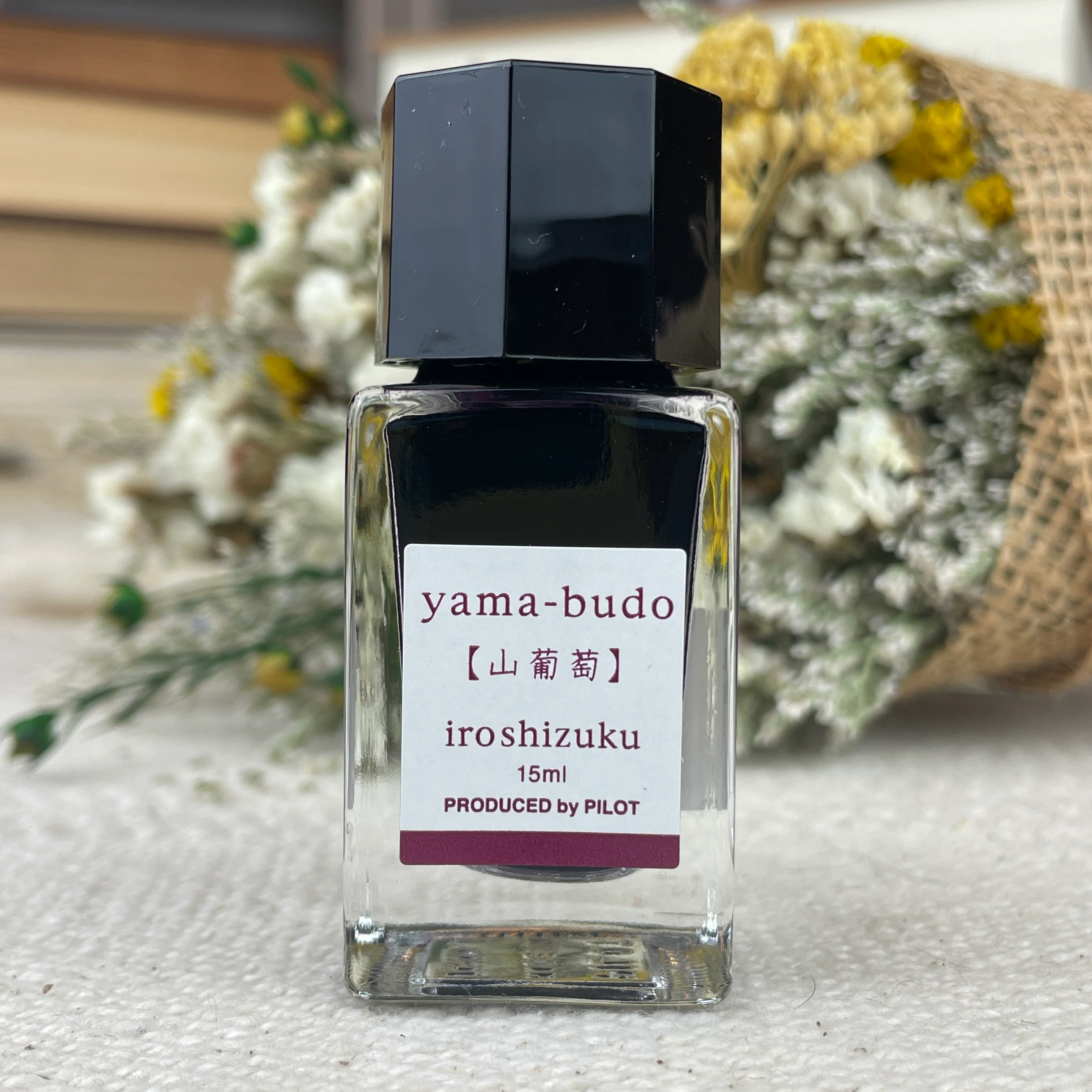 Product image 47