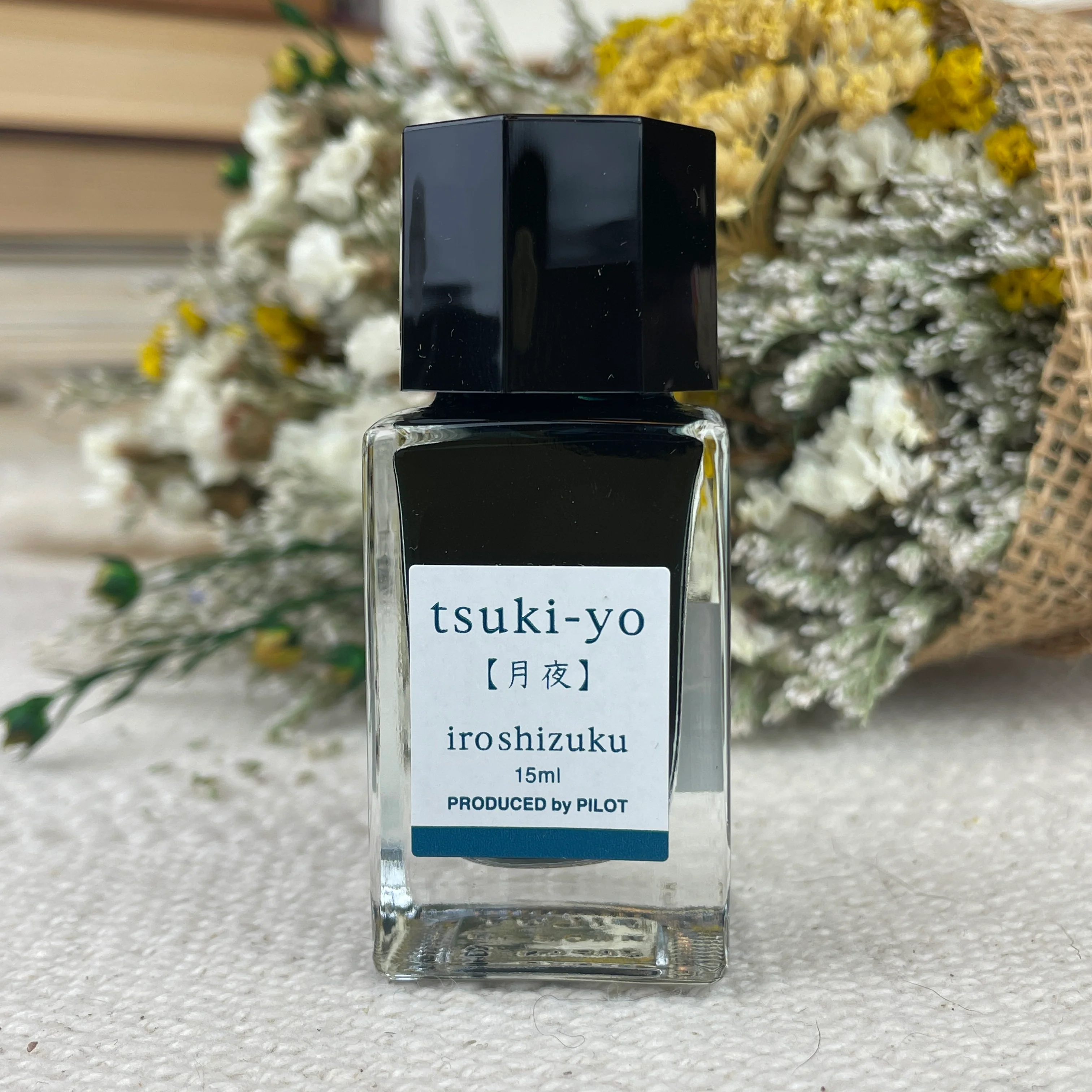 Product image 48