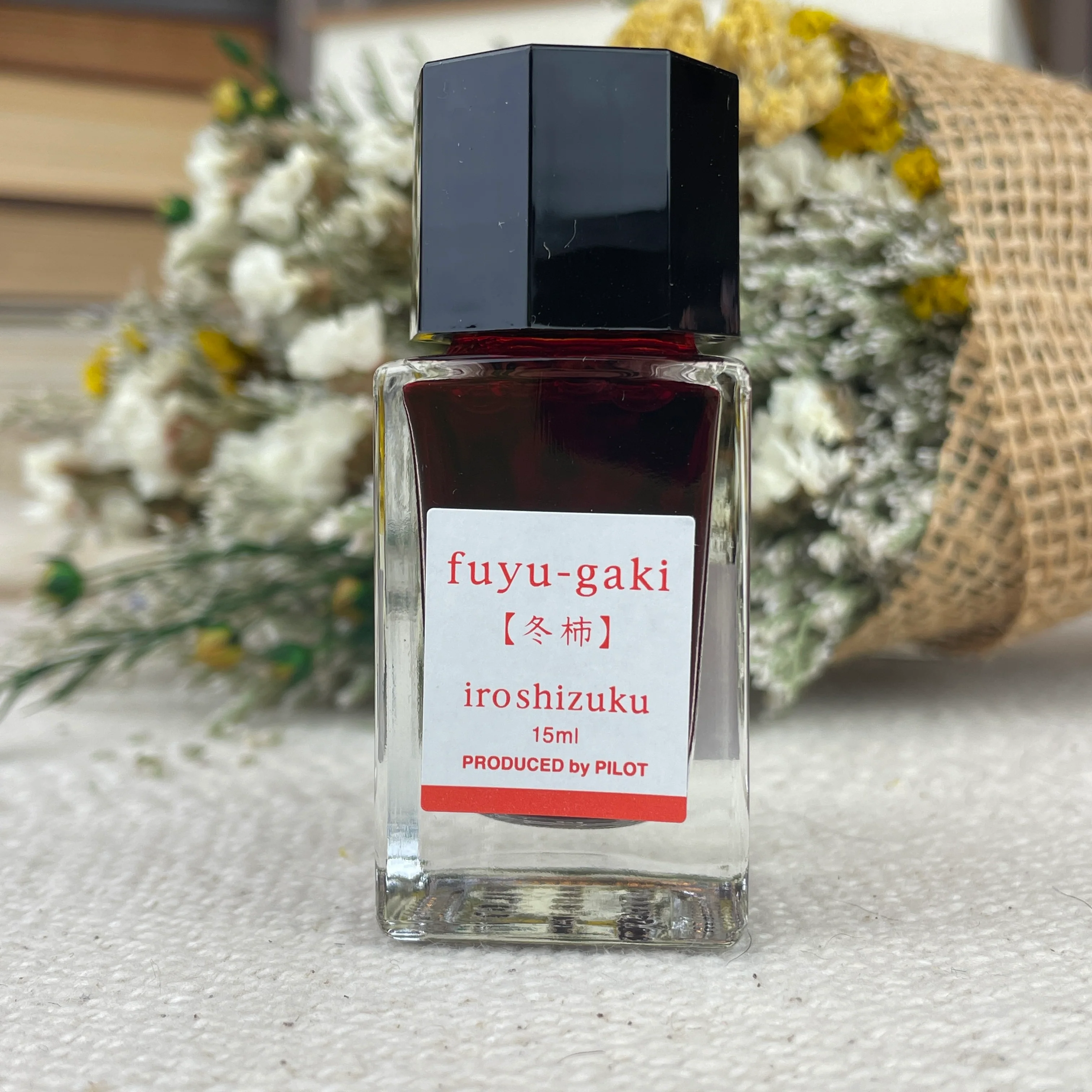 Product image 49