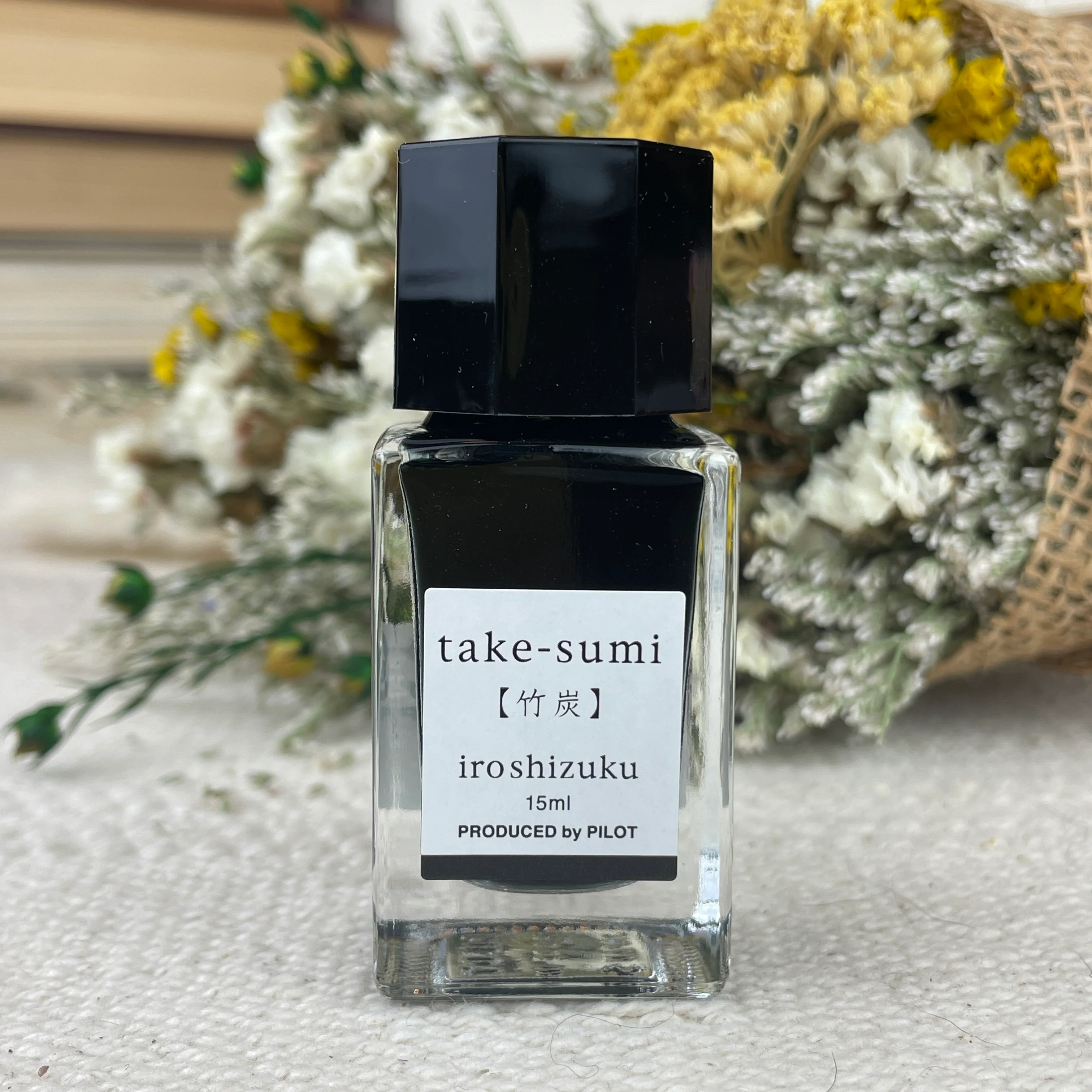 Product image 50