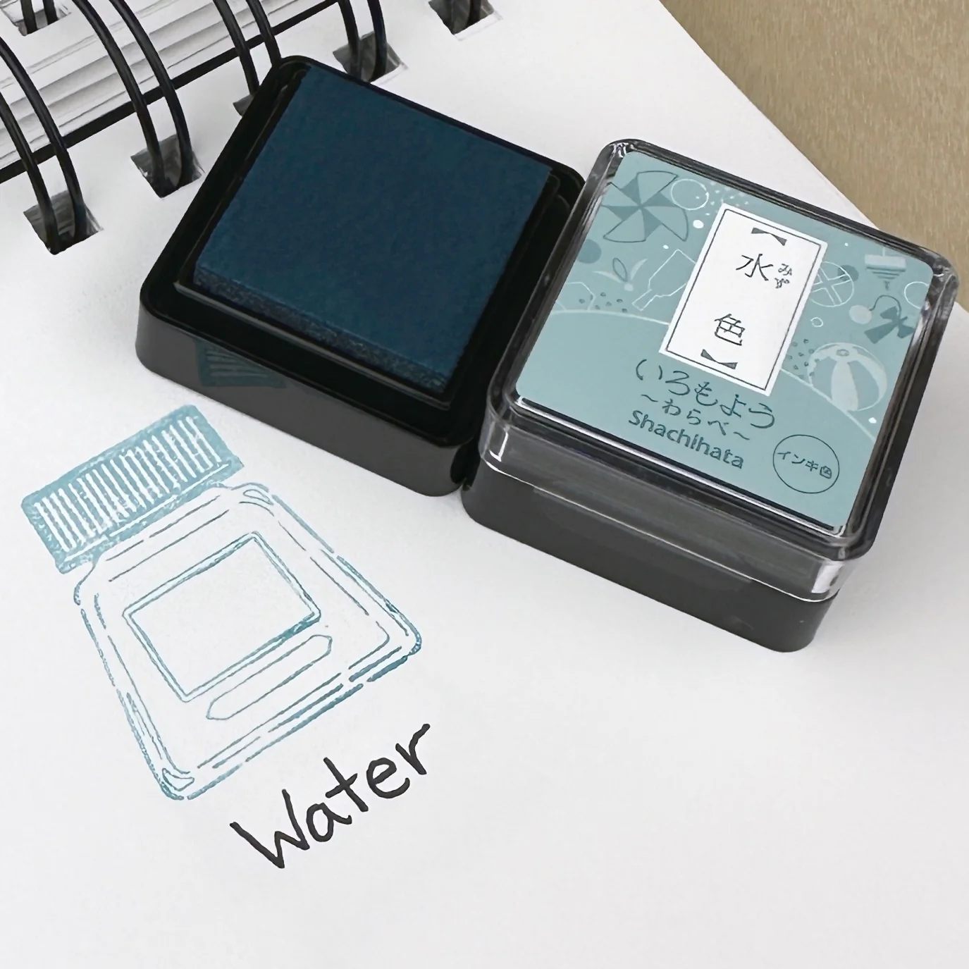 Product image 17