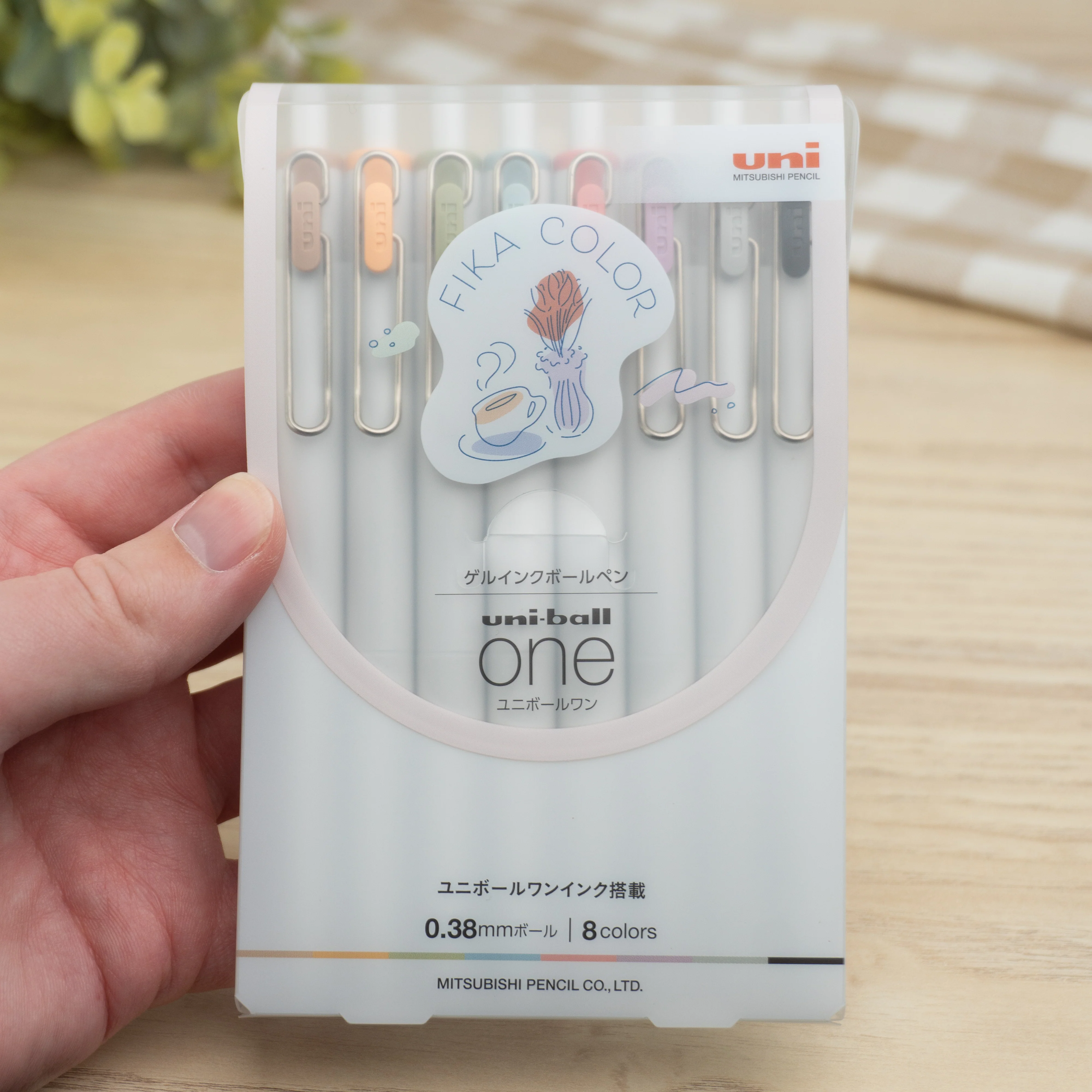 Product image 9